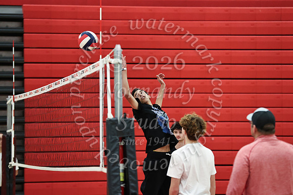 JTH_vb-tourn_58