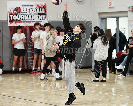 JTH_vb-tourn_60