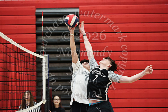 JTH_vb-tourn_61