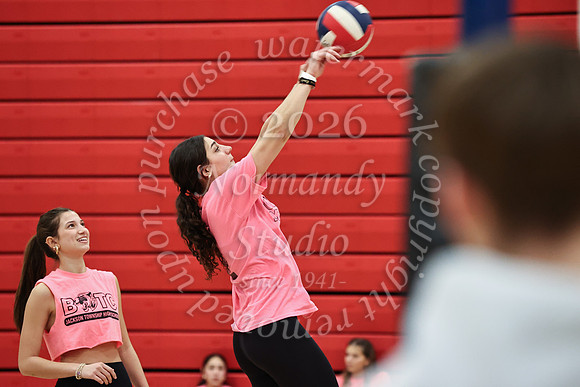 JTH_vb-tourn_62
