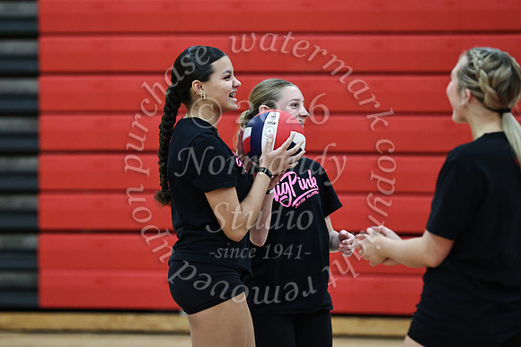 JTH_vb-tourn_63