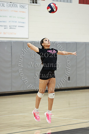 JTH_vb-tourn_64