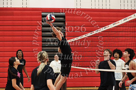 JTH_vb-tourn_65