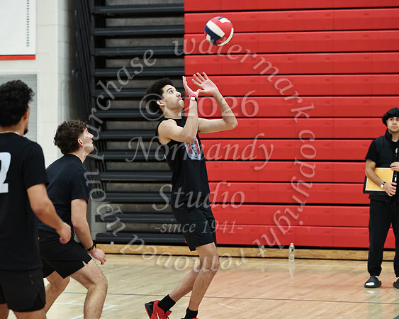 JTH_vb-tourn_02