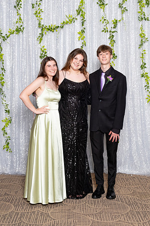 SVL_jr-sr-prom_26