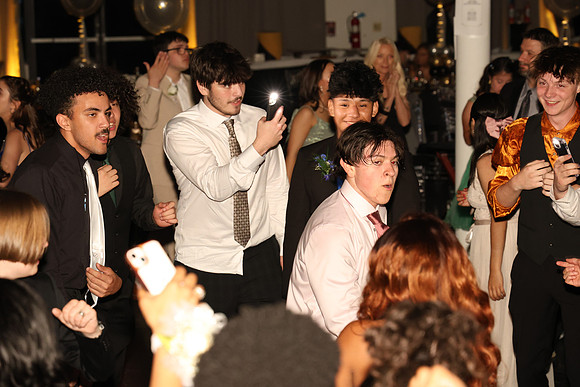 FTH_dancing_264