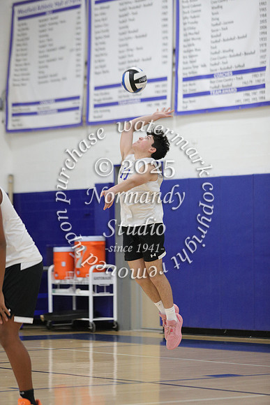 WHS_vb-b-j_046