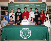 COLLEGE SIGNING 3-2-26 PT