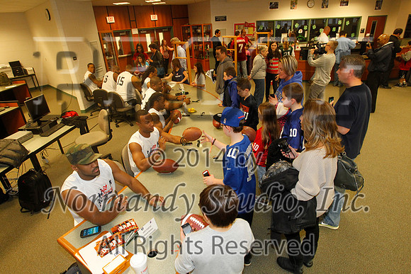 LIB_051_nfl