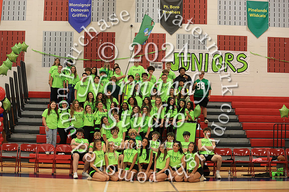 LIB_botc_43