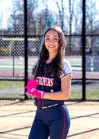 DHS_sb-ind_09