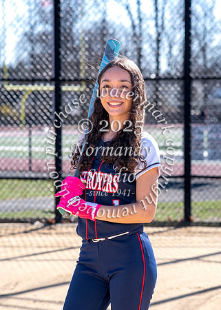 DHS_sb-ind_09