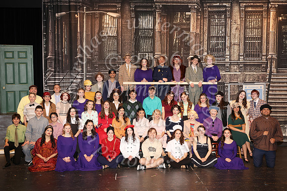 HCH_cast_grp_05