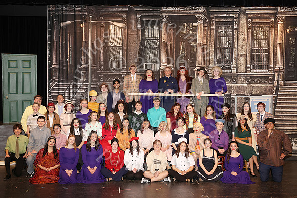 HCH_cast_grp_07