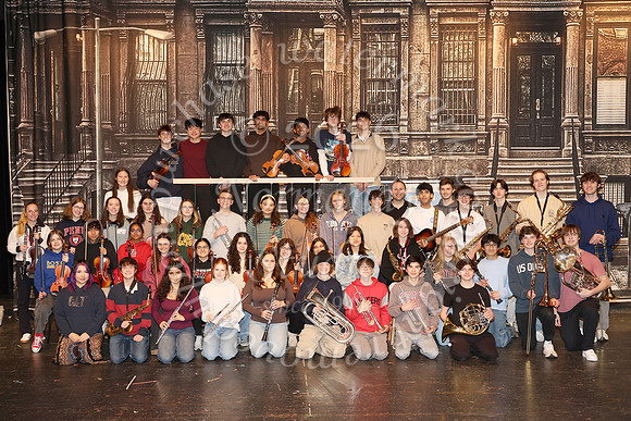 HCH_orchestra_grp_09
