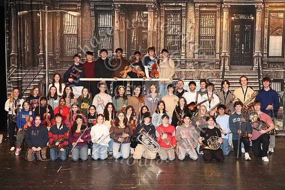 HCH_orchestra_grp_10