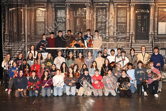 HCH_orchestra_grp_11