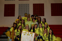 LIB_BOTC_13