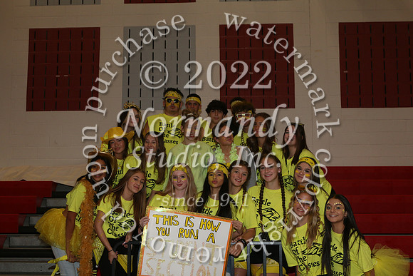 LIB_BOTC_13