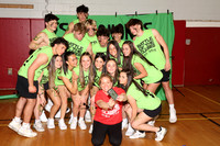 MNP_botc_010