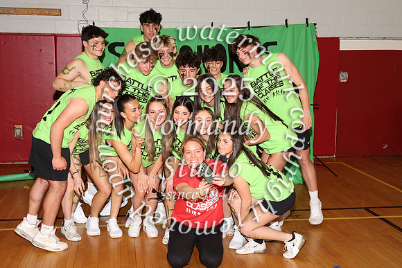 MNP_botc_010