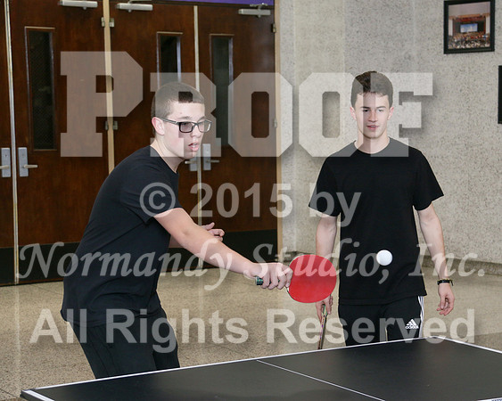 TOT_04_tt-b