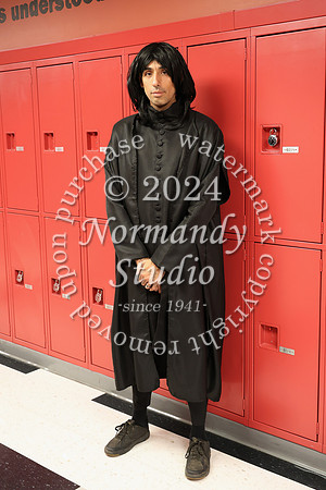 BER_halloween_047