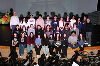 FTH_cast-crew_12