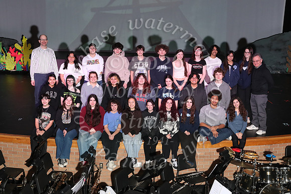 FTH_cast-crew_12