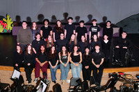 FTH_cast-crew_11