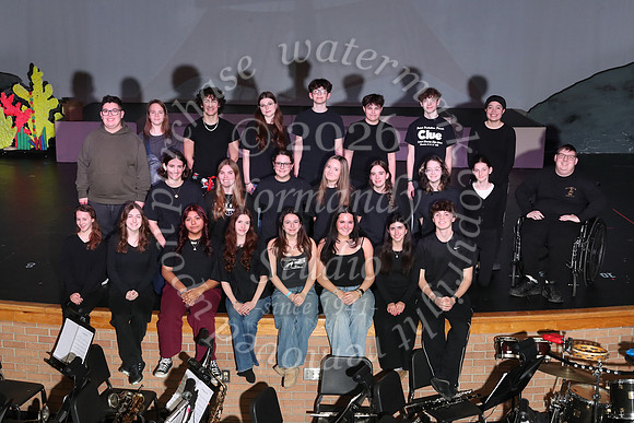 FTH_cast-crew_11