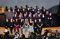 FTH_cast-crew_09