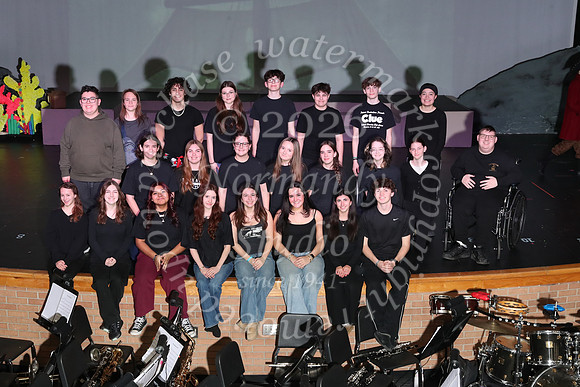 FTH_cast-crew_09