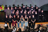 FTH_cast-crew_10