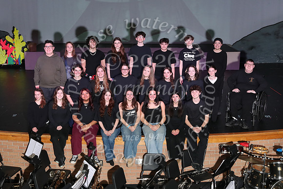 FTH_cast-crew_10