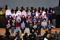 FTH_cast-crew_13