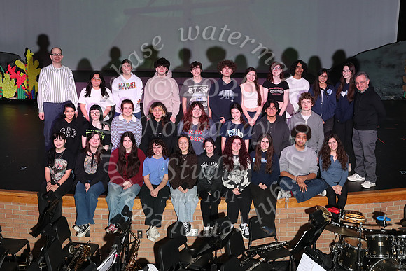 FTH_cast-crew_13