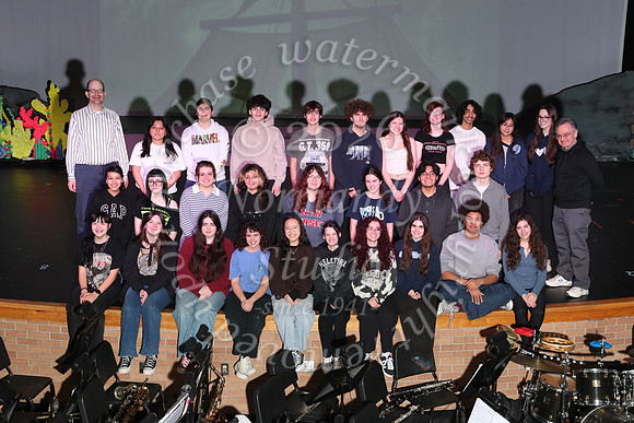 FTH_cast-crew_14