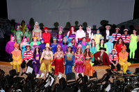 THE LITTLE MERMAID CAST & CREW 3-2-26 EG
