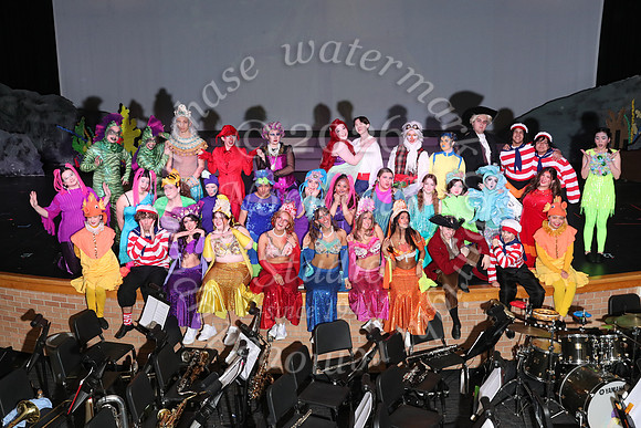FTH_cast-crew_05
