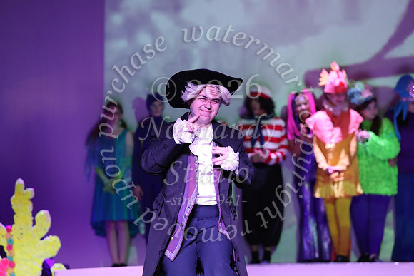 FTH_little mermaid_05