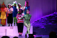 FTH_little mermaid_08