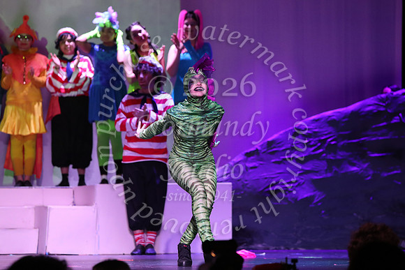 FTH_little mermaid_08