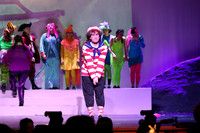 FTH_little mermaid_04