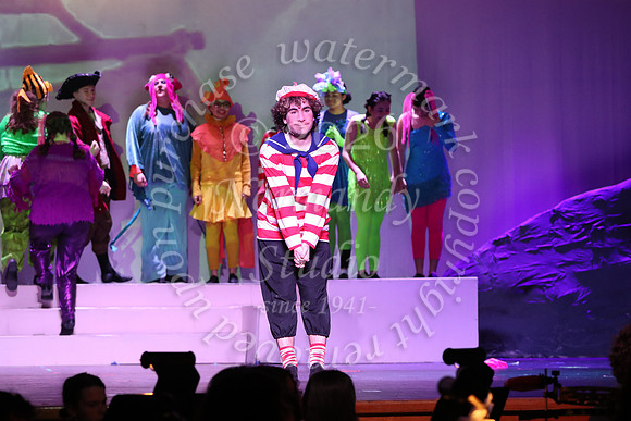 FTH_little mermaid_04