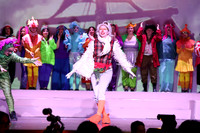 FTH_little mermaid_07