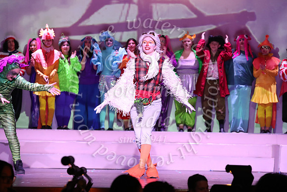 FTH_little mermaid_07