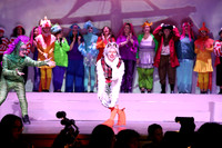 FTH_little mermaid_06