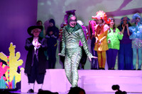 FTH_little mermaid_09