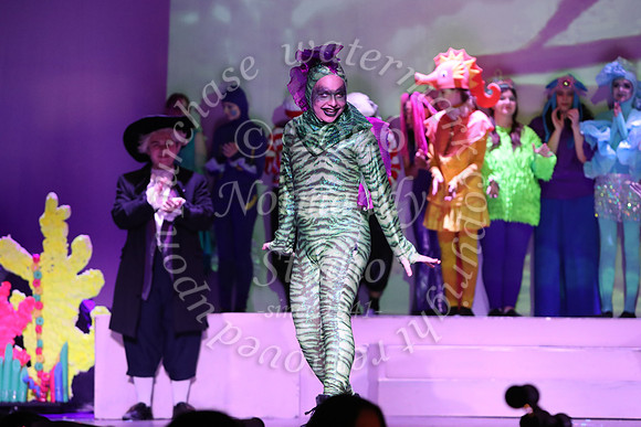 FTH_little mermaid_09
